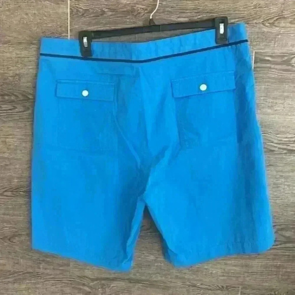 Daniel Cremieux‎ shorts NWT - Picture 2 of 4